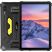 Планшет Blackview Tab Active 10 Pro 10.95" 12/256GB 5G/LTE Black (6931548318798) - Нулевой остаток (Feed) - Нулевой остаток (Feed)