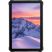 Планшет Blackview Tab Active 10 Pro 10.95" 12/256GB 5G/LTE Black (6931548318798) - Нулевой остаток (Feed) - Нулевой остаток (Feed)