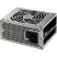 Блок питания Chieftec 350W (BFX-350BS) - Нулевой остаток (Feed)  - Нулевой остаток (Feed) 
