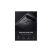Звуковая плата Ugreen CM477 black (30757) - Нулевой остаток (Feed)  - Нулевой остаток (Feed) 