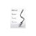 Звуковая плата Ugreen CM477 black (30757) - Нулевой остаток (Feed)  - Нулевой остаток (Feed) 