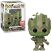 Фігурка Funko Marvel Groot As Ant-man Грут як Людина мураха Exclusive 1414 - -