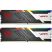 Модуль памяти для компьютера DDR5 32GB (2x16GB) 7000 MHz Viper Venom RGB Patriot (PVVR532G700C32K) - Модули памяти для компьютера  - Модули памяти для компьютера 