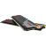Модуль памяти для компьютера DDR5 32GB (2x16GB) 7000 MHz Viper Venom RGB Patriot (PVVR532G700C32K) - Модули памяти для компьютера  - Модули памяти для компьютера 
