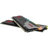Модуль памяти для компьютера DDR5 32GB (2x16GB) 7000 MHz Viper Venom RGB Patriot (PVVR532G700C32K)