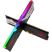 Модуль памяти для компьютера DDR5 32GB (2x16GB) 7000 MHz Viper Venom RGB Patriot (PVVR532G700C32K) - Модули памяти для компьютера  - Модули памяти для компьютера 
