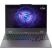 Ноутбук Lenovo LOQ 15IRX9 (83DV0099RA) - Нулевой остаток (Feed) - Нулевой остаток (Feed)