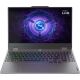 Ноутбук Lenovo LOQ 15IRX9 (83DV0099RA) - Нулевой остаток (Feed) - Нулевой остаток (Feed)