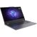 Ноутбук Lenovo LOQ 15IRX9 (83DV0099RA) - Нулевой остаток (Feed) - Нулевой остаток (Feed)