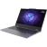 Ноутбук Lenovo LOQ 15IRX9 (83DV0099RA) - Нулевой остаток (Feed) - Нулевой остаток (Feed)