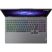 Ноутбук Lenovo LOQ 15IRX9 (83DV0099RA) - Нулевой остаток (Feed) - Нулевой остаток (Feed)