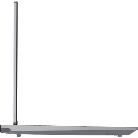 Ноутбук Lenovo LOQ 15IRX9 (83DV0099RA) - Нулевой остаток (Feed) - Нулевой остаток (Feed)