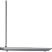 Ноутбук Lenovo LOQ 15IRX9 (83DV0099RA) - Нулевой остаток (Feed) - Нулевой остаток (Feed)