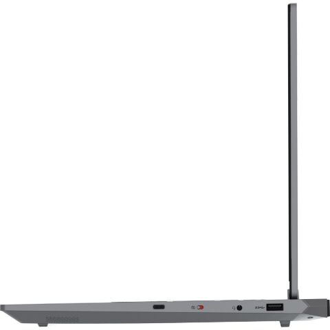 Ноутбук Lenovo LOQ 15IRX9 (83DV0099RA) - Нулевой остаток (Feed) - Нулевой остаток (Feed)