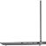 Ноутбук Lenovo LOQ 15IRX9 (83DV0099RA) - Нулевой остаток (Feed) - Нулевой остаток (Feed)