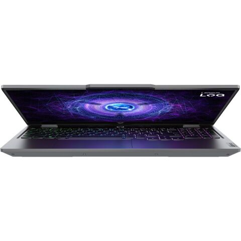 Ноутбук Lenovo LOQ 15IRX9 (83DV0099RA) - Нулевой остаток (Feed) - Нулевой остаток (Feed)