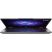Ноутбук Lenovo LOQ 15IRX9 (83DV0099RA) - Нулевой остаток (Feed) - Нулевой остаток (Feed)