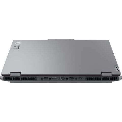 Ноутбук Lenovo LOQ 15IRX9 (83DV0099RA) - Нулевой остаток (Feed) - Нулевой остаток (Feed)