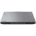 Ноутбук Lenovo LOQ 15IRX9 (83DV0099RA) - Нулевой остаток (Feed) - Нулевой остаток (Feed)