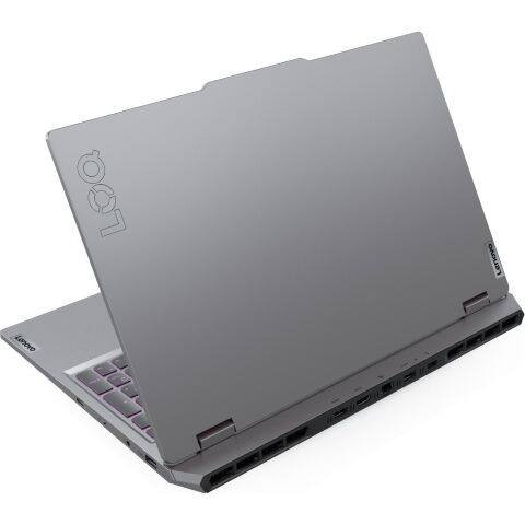 Ноутбук Lenovo LOQ 15IRX9 (83DV0099RA) - Нулевой остаток (Feed) - Нулевой остаток (Feed)