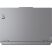 Ноутбук Lenovo LOQ 15IRX9 (83DV0099RA) - Нулевой остаток (Feed) - Нулевой остаток (Feed)