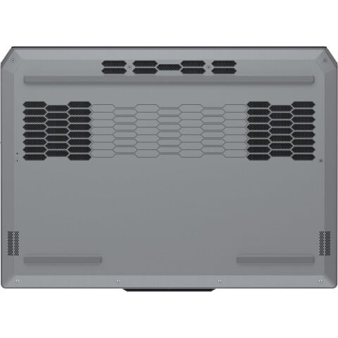 Ноутбук Lenovo LOQ 15IRX9 (83DV0099RA) - Нулевой остаток (Feed) - Нулевой остаток (Feed)