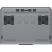 Ноутбук Lenovo LOQ 15IRX9 (83DV0099RA) - Нулевой остаток (Feed) - Нулевой остаток (Feed)