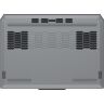 Ноутбук Lenovo LOQ 15IRX9 (83DV0099RA)