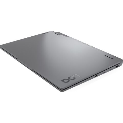 Ноутбук Lenovo LOQ 15IRX9 (83DV0099RA) - Нулевой остаток (Feed) - Нулевой остаток (Feed)