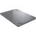 Ноутбук Lenovo LOQ 15IRX9 (83DV0099RA) - Нулевой остаток (Feed) - Нулевой остаток (Feed)