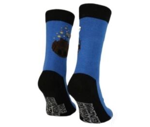 Шкарпетки Good Loot Marvel Guardians of the Galaxy Heroes Socks (39-46)