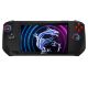 Игровая консоль MSI Claw A1M-2 512GB (9S7-1T4111-235) - Игровые приставки  - Игровые приставки 