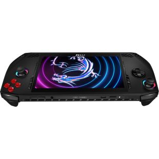Игровая консоль MSI Claw A1M-2 512GB (9S7-1T4111-235)