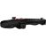 Игровая консоль MSI Claw A1M-2 512GB (9S7-1T4111-235) - Игровые приставки  - Игровые приставки 