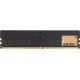 Модуль памяти для компьютера DDR5 32GB 5200 MHz INTELIGENTES (IU5BII1/32) - Модули памяти для компьютера  - Модули памяти для компьютера 