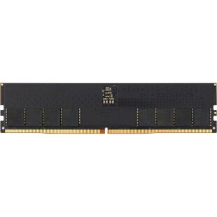 Модуль памяти для компьютера DDR5 32GB 5200 MHz INTELIGENTES (IU5BII1/32)