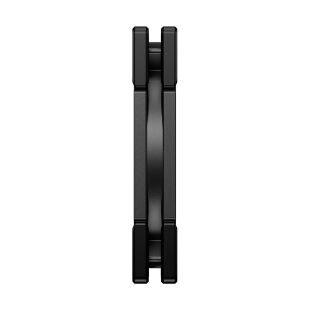Кулер для корпуса ID-Cooling TF-9215-K