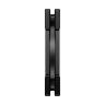Кулер для корпуса ID-Cooling TF-9215-K