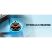 Кулер для корпуса ID-Cooling TF-9215-K - Нулевой остаток (Feed)  - Нулевой остаток (Feed) 