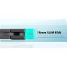 Кулер для корпуса ID-Cooling TF-9215-K