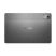 Планшет Lenovo Idea Tab Pro 8/256 WiFi Luna Grey + Pen (ZAE40027UA) - Нулевой остаток (Feed)  - Нулевой остаток (Feed) 