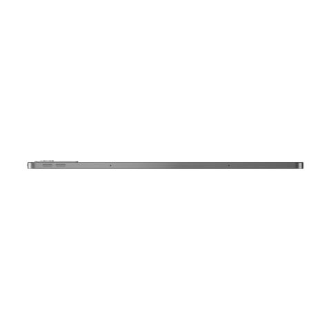 Планшет Lenovo Idea Tab Pro 8/256 WiFi Luna Grey + Pen (ZAE40027UA) - Нулевой остаток (Feed)  - Нулевой остаток (Feed) 