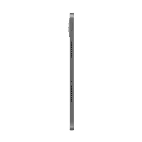 Планшет Lenovo Idea Tab Pro 8/256 WiFi Luna Grey + Pen (ZAE40027UA) - Нулевой остаток (Feed)  - Нулевой остаток (Feed) 
