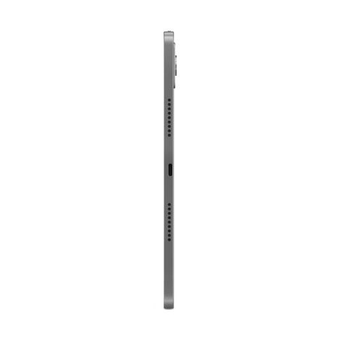 Планшет Lenovo Idea Tab Pro 8/256 WiFi Luna Grey + Pen (ZAE40027UA) - Нулевой остаток (Feed)  - Нулевой остаток (Feed) 