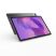 Планшет Lenovo Idea Tab Pro 8/256 WiFi Luna Grey + Pen (ZAE40027UA) - Нулевой остаток (Feed)  - Нулевой остаток (Feed) 