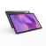 Планшет Lenovo Idea Tab Pro 8/256 WiFi Luna Grey + Pen (ZAE40027UA) - Нулевой остаток (Feed)  - Нулевой остаток (Feed) 