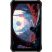Планшет Blackview Tab Active 5 8.68'' 8/128GB LTE Rugged NFC Black (6931548323044) - Нулевой остаток (Feed) - Нулевой остаток (Feed)