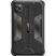 Планшет Blackview Tab Active 5 8.68'' 8/128GB LTE Rugged NFC Black (6931548323044) - Нулевой остаток (Feed) - Нулевой остаток (Feed)