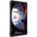 Планшет Blackview Tab Active 5 8.68'' 8/128GB LTE Rugged NFC Black (6931548323044) - Нулевой остаток (Feed) - Нулевой остаток (Feed)