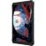 Планшет Blackview Tab Active 5 8.68'' 8/128GB LTE Rugged NFC Black (6931548323044) - Нулевой остаток (Feed) - Нулевой остаток (Feed)